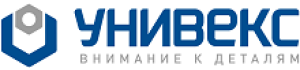 Продукция SORL доступна для заказа на крупнейших площадках по продаже запчастей.