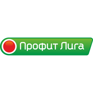 Продукция SORL доступна для заказа на крупнейших площадках по продаже запчастей.